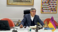 D&#039;Alfonso sui rinforzi estivi per le forze dell&#039;ordine: &quot;Un aiuto, ma per la sicurezza serve anche più tecnologia&quot;