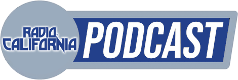 Podcast Radio Parsifal