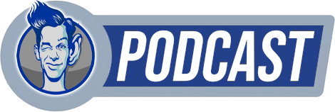 Podcast Radio California
