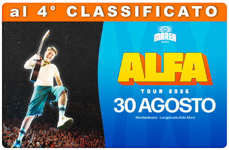 4° Classificato