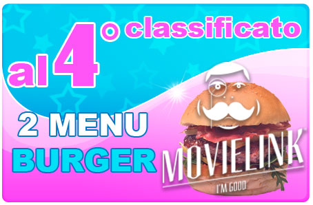 4° Classificato