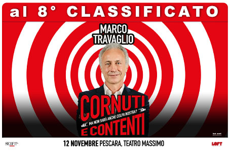 8° Classificato