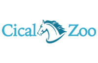 Cicalzoo