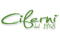 Ciferni