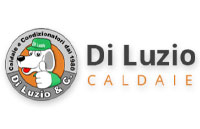 DiLuzio