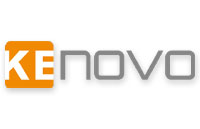 Kenovo
