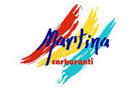 MartinaCarburanti