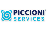 Piccioni