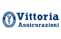 VittoriaAssicurazioni