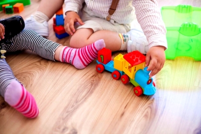 Prorogata la chiusura dei nidi d'infanzia a Montesilvano per la sospensione idrica