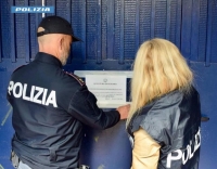 Licenze revocate e stupefacenti sequestrati in diversi locali della movida pescarese