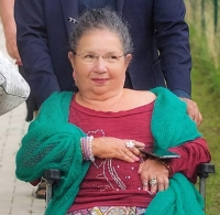 Nominato il primo assessore della nuova giunta Masci: è Gianna Camplone