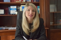 Natale (Pd) sul regolamento per l'istituzione degli ispettori ambientali volontari: "Ritirato dalla maggioranza dopo la mia diffida"