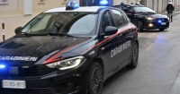 Arrestato a Tortoreto un uomo condannato a 4 mesi di reclusione dall'autorità giudiziaria di Pescara