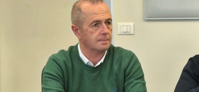 Di Marco sui lavori nell&#039;istituto Marconi di Penne: &quot;Ritardi inaccettabili&quot; e porta il caso in commissione vigilanza