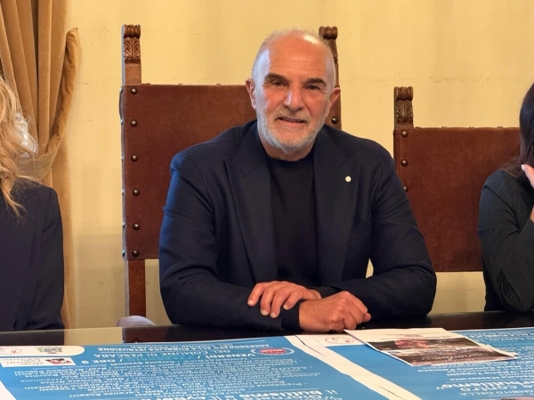 Il sindaco Masci sul Sole24Ore e la qualità della vita a Pescara: &quot;Tra le città che crescono di più, siamo orgogliosi&quot;