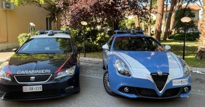 Controlli interforze nei locali della movida dopo Crans Montana: il bilancio delle sanzioni e delle chiusure