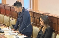 Anche a Città Sant'Angelo gli animali d'affezione potranno essere tumulati con i proprietari