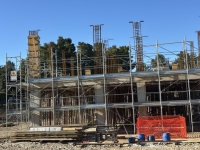 Case della Comunità e Cot, Blasioli (Pd): “Anche i cantieri di Scafa a rischio tra ritardi e gravi errori della Asl”