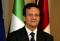 Dissesto idrogeologico, dighe e trasporto pubblico: la giunta regionale stanzia interventi per 31 milioni di euro