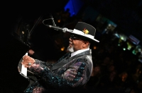 Il pianista statunitense Kenny Wayne in concerto per la nuova stagione del Kabala