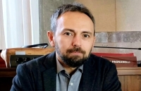 Sola replica a Masci sulla Nuova Pescara: "Risposta imbarazzante, tono da bullo di periferia"