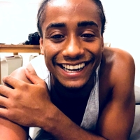 Governo pronto a chiedere il trasferimento in Italia di Giacomo Passeri, il pescarese detenuto in Egitto