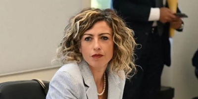 "Lavori alla pista non conclusi in tempo e Ils non operativo, a pagare è la gente", Alessandrini (M5s) annuncia interrogazione sull'aeroporto