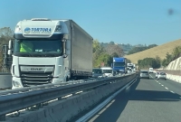 Incontro fra Regione, ministero e Autostrade per l&#039;Italia sui lavori in A14: istituito un tavolo permanente