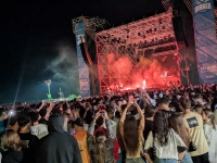 Sarà un cartellone estivo da record per Montesilvano: oltre 600 le proposte e altri big, avanti fino a metà settembre