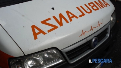 Tragedia sulle piste da sci a Campo Felice: morta una donna