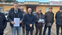 L'attacco di Pettinari su Pescara nord: "Abbandonata al degrado, la città non può più essere governata dall’indifferenza"