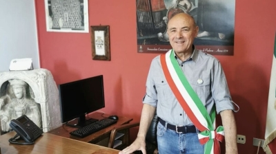 Sfuma l'intesa pubblico-privato per il rilancio delle Terme di Cramanico, ma il sindaco rilancia sul modello sostenibile