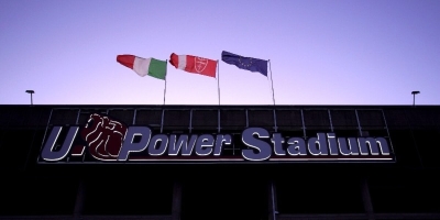 Monza-Pescara, la cronaca live della partita [DIRETTA]