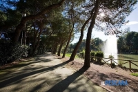 Una nuova governance per la Riserva dannunziana: la proposta della giunta per una gestione più efficace