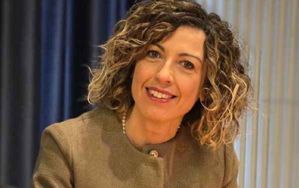 Approvato l'emendamento di Alessandrini (M5s) sugli edifici rurali per la legge urbanistica: "Stop alla paralisi burocratica"