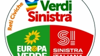 Ettorre  e Licheri (Avs Si) sull'inverno demografico nel Pescarese: "Ispirarsi al modello Riace per rilanciare l'entroterra"