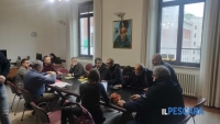 La commissione sul Conservatorio va in stallo e scoppia la polemica politica: "Grave l'assenza del sindaco"