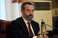 Il presidente Sospiri sul consiglio di Stato: "Errori formali, ma elezioni valide. Pronti a una nuova campagna elettorale"