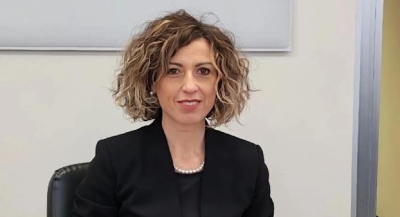 Alessandrini (M5s) sui lupi avvelenati ad Alfedena: "Un crimine che non può restare impunito"