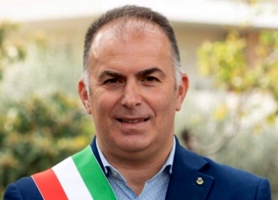 De Martinis sulla lista non ammessa: "Addolorato, ma resta la mia candidatura alla presidenza"