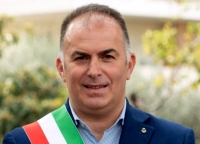 De Martinis sulla lista non ammessa: "Addolorato, ma resta la mia candidatura alla presidenza"