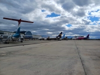 Cordisco (Pd Abruzzo) contro il centrodestra sull&#039;aeroporto: &quot;La mancanza di un radar adeguato è da Medioevo&quot;