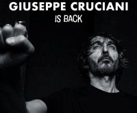 Grande attesa per Casa Surace e Giuseppe Cruciani: tutti gli eventi del fine settimana