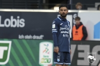 Pescara-Entella, può essere la partita della svolta: ultime, probabili formazioni e dove vederla in tv e in streaming