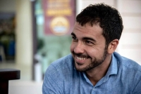 Marinelli (Pd) sulla vittoria del No al referendum: "Vince il rifiuto per una riforma sbagliata. Grande mobilitazione in Abruzzo"