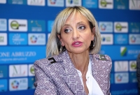 L'assessore Magnacca sul referendum: "Non c'è stata piena consapevolezza di ciò che si chiedeva di votare"