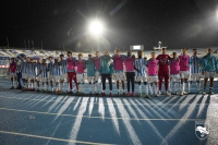 In campo nel giorno dell&#039;Immacolata Concezione e nel lunch match post natalizio: date e orari partite Pescara a dicembre 2025