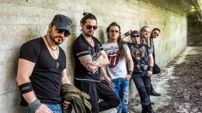 Festa di san Vincenzo e sant’Antonio a Penne: il programma tra musica e spettacolo