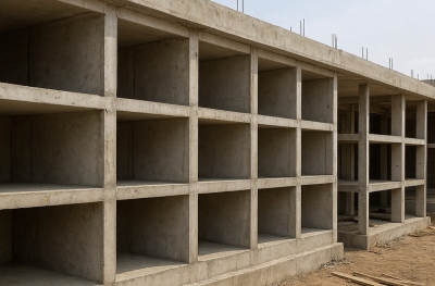 Cartella esattoriale per un loculo già pagato, Fattore (Lega Alanno): &quot;Il Comune fa pagare i suoi errori ai cittadini&quot;